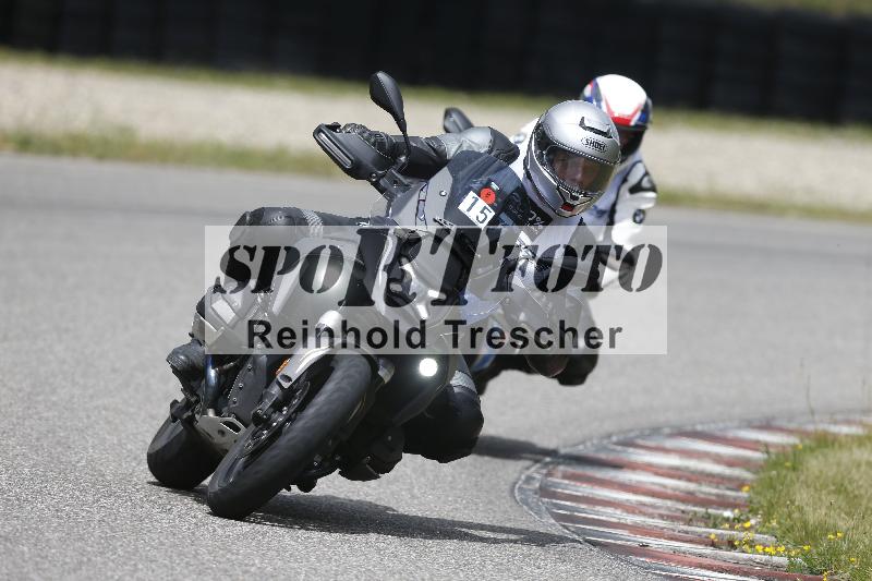 /19 26.05.2025 FREERIDE Training ADR/Gruppe B/15